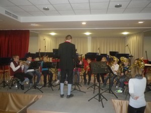 IMGP0400