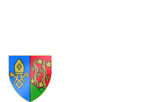 Musikverein Prottes
