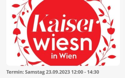 Kaiserwiese